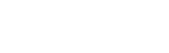 지에스볼트